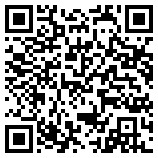 QR Code for Shaolin Temple Usa in Herndon, VA 20170