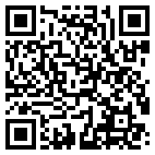 QR Code for Sharp Cuts in Midlothian, VA 23112