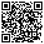 QR Code for Shell Bridget in Big Stone Gap, VA 24219