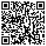 QR Code for Hope F Snively Od in Falls Church, VA 22042