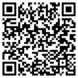QR Code for Solis Endodontics in Gainesville, VA 20155