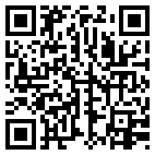 QR Code for Sotelo Tom P in Falls Church, VA 22046