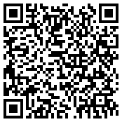 QR Code for Southern Virginia Regional Medical Center in Emporia, VA 23847