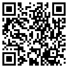QR Code for Spa 2U in Reedville, VA 22539