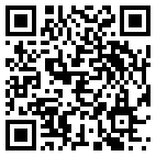 QR Code for Roll Play in Vienna, VA 22182