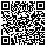 QR Code for Starbucks in Blacksburg, VA 24060
