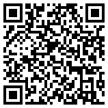 QR Code for Starbucks in Midlothian, VA 23113