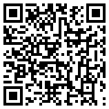 QR Code for Stewart Computer Services in Arrington, VA 22922