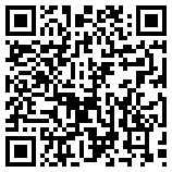 QR Code for Stiltner Rex Ins in McLean, VA 22101