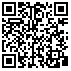 QR Code for Stratuslive in Virginia Beach, VA 23464