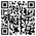 QR Code for Stucky Rex A in FALLS CHURCH, VA 22043