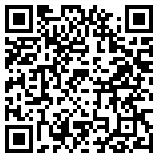 QR Code for Subway in Hopewell, VA 23860