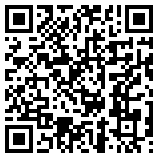 QR Code for Summertime Pool & Spa in Danville, VA 24540