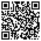 QR Code for Sun Block in Midlothian, VA 23113