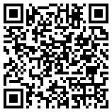 QR Code for Sun Lock and Key in Reston, VA 20190