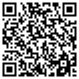 QR Code for Sunburst Electronics in Coeburn, VA 24230