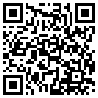 QR Code for SunTrust Bank in Chantilly, VA 20152