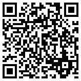 QR Code for Support Functions in Fairfax Station, VA 22039