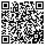 QR Code for Syntegrity Networks Incorporated in Fairfax, VA 22030
