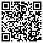 QR Code for Cantina Mexicana in Arlington, VA 22202