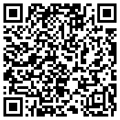 QR Code for Tanglewood Ordinary Restaurant - Or Call in Manakin Sabot, VA 23103