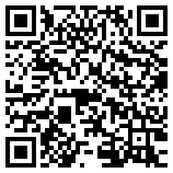 QR Code for Tanglewood Ordinary Restaurant - Or Call in Manakin Sabot, VA 23103