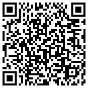 QR Code for Tappahannock Memorial United Methodist Church in Tappahannock, VA 22560