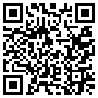 QR Code for Techead Inc in Richmond, VA 23222