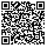QR Code for Techma USA in GRETNA, VA 24557