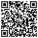QR Code for Ted Britt Chantilly Ford in Chantilly, VA 20151