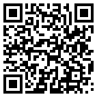 QR Code for Telewire Inc in Newport News, VA 23601