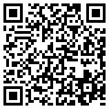 QR Code for The Merrifield Granite & Marble in Springfield, VA 22153