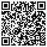 QR Code for The Ups Store in Mechanicsville, VA 23111
