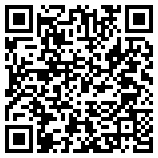 QR Code for The Ups Store in Mechanicsville, VA 23111