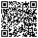 QR Code for Thomas Dunn Studios in Roanoke, VA 24015