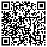 QR Code for Trader Jerry in RICHLANDS, VA 24641
