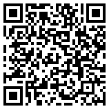 QR Code for Tram Salon & Nail Spa in Glen Allen, VA 23059