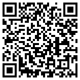 QR Code for Tune Up Plus in Hampton, VA 23666