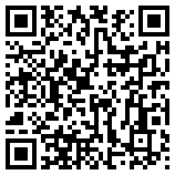 QR Code for Turman Michael Sawmill in Willis, VA 24380