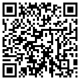 QR Code for Twinvestment Corp in Charlottesville, VA 22903