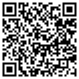 QR Code for Tyme N' Tyde Marina in Woodbridge, VA 22191