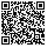 QR Code for Union Investment Real Estate in Herndon, VA 20171