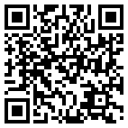 QR Code for 1 Stop Auto Sales in North Chesterfield, VA 23234