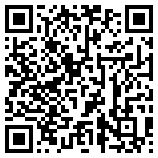 QR Code for T & W Masonry in Edinburg, VA 22824