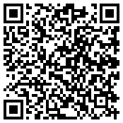 QR Code for Verizon Authorized Agent - Cellular Services in WEST POINT, VA 23181