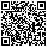 QR Code for Verizon Data Center in ASHBURN, VA 20147