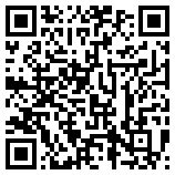 QR Code for Victoria's Cakery in Fairfax, VA 22030