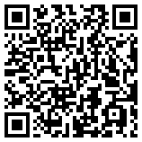 QR Code for The Virginian Review in Covington, VA 24426