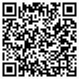 QR Code for Virginian Taxicab in Clifton Forge, VA 24422