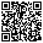 QR Code for Vis Volunteers in Woodbridge, VA 22192